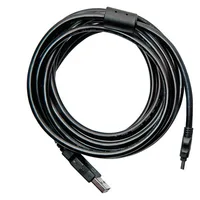 Siemens 6SL3255-0AA00-2CA0