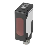 Balluff BOS 5K-NO-RH12-S75