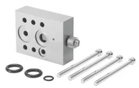 Festo VABF-S7-F1B5P1-F