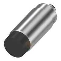 Balluff BIS M-406-045-001-07-S4