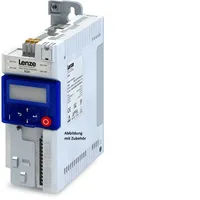 Lenze I51AE137F