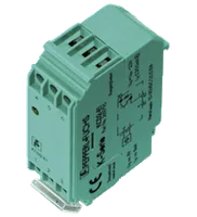 Pepperl+Fuchs KCD2-E1