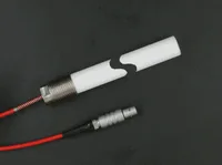 Rechner Sensors KFS-5-1-GL-170-10-PTFE/VA-M18-Y95