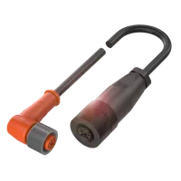 Balluff BIS C-506-PU1-05