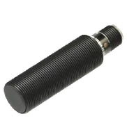Pepperl+Fuchs NBB5-18GM50-E2-C3-V1