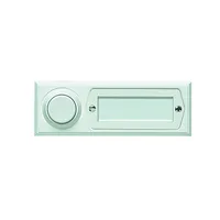 Grothe ETA 2121A