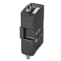 Balluff BIS Z-EL-002-RS232