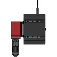 TR Electronic CMW58M-00033