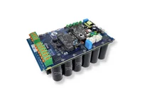 Infineon REF-22K-GPD-INV-EASY3B