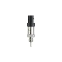 IFM TA-025CLEM14-A-ZVG/AM