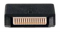 Schmersal ACC-SFB-EIP-MEM-ST