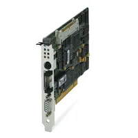 Phoenix Contact IBS PCI SC/I-T
