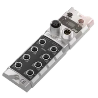 Balluff BNI PNT-104-105-Z015