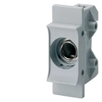 Siemens 5SG1330