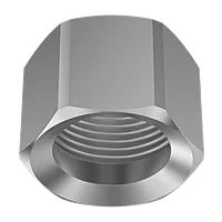Lechler Accessories for nozzle series 676 | 0920203000021