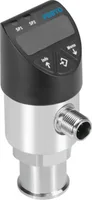 Festo SPAW-B11R-G14F-2NV-M12