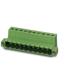 Phoenix Contact IC 2,5/ 3-STGF-5,08