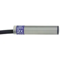 Schneider Electric XS1L06PA340