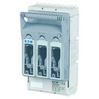 Eaton Electric XNH00-S160-BT1