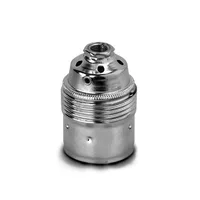 Vossloh 102801