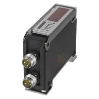 Balluff BAE SA-OH-038-IC-S75G