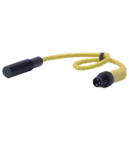 Pepperl+Fuchs NMB3-8GM35-E2-C-150MM-V3