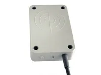 Rechner Sensors KAS-80-C40/30-IL20/UL10-120x80x30-PBT-Z02-1-HP