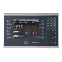 Allen Bradley 2715P-B15CD