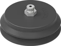 Festo VASB-100-1/4-NBR