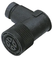 Pepperl+Fuchs V18-W