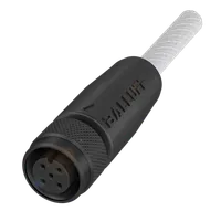 Balluff BCC W415-0000-1A-003-FW9434-010