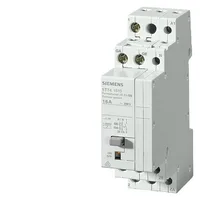 Siemens 5TT4152-2