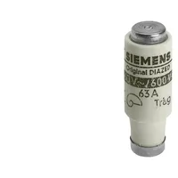 Siemens 5SD8020