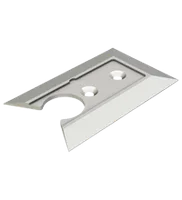 Pepperl+Fuchs PGV-PR-SM-END