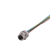 IFM EDOGH050MSS00,7E05(M16)