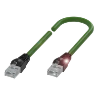 Balluff BCC E818-E818-90-377-PS58N9-250