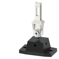 Siemens 3SE5000-0AV07