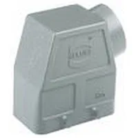 Harting Deutschland 09 30 010 0522