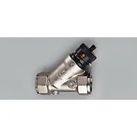 Ifm Electronic SBG32BF0BPKG/US