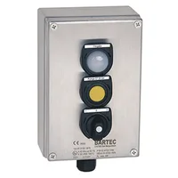 Bartec 307623
