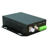 Grothe TC-FD1013T-R