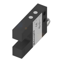 Balluff BGL 10A-007-S49
