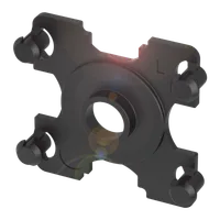 Balluff BAM MC-CC-044-B09-A