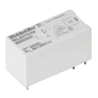 Weidmüller RCLS3L024W