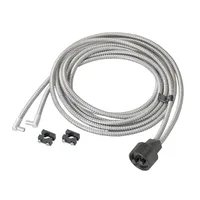 IFM FE-30-A-A-R6/2M