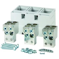 Eaton Electric NZM4-XKA