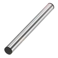 Balluff BMS RS-M-D30-0300-01