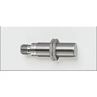 Ifm Electronic IGK2008BARKA/M/LS-104AK