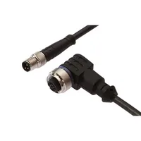 Ipf Electronic VK060F60
