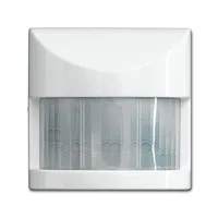 Busch-Jaeger 6810-914-101
